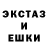 КЕТАМИН VHQ Amell CSO