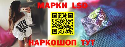 кокс Бердск
